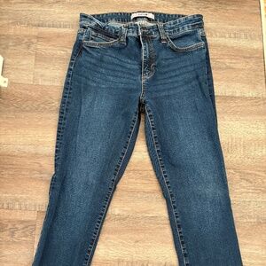 Women’s Joe Jeans